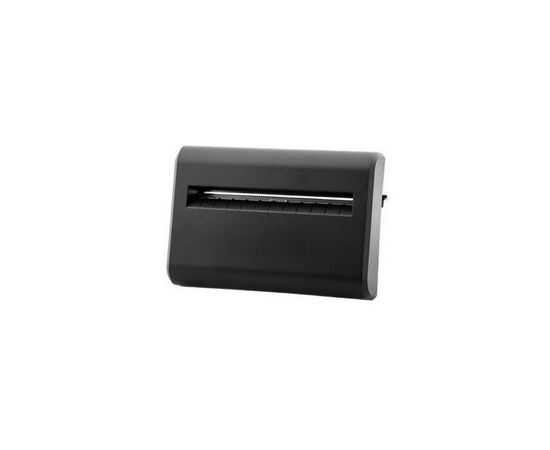 Обрізувач TSC до TЕ210/ТЕ310 (98-0650019-02LF)
