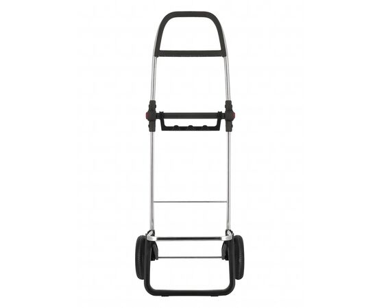 Сумка-тележка Rolser I-Max MF 2L 43 л Marengo (929357), изображение 2 Сумка-тележка Rolser I-Max MF 2L 43 л Marengo (929357), изображение 2