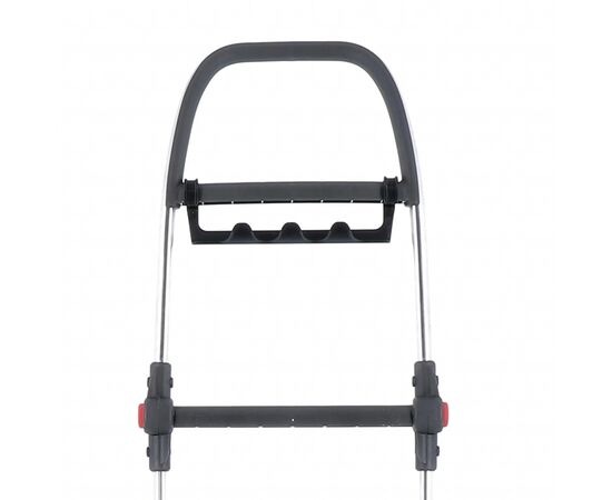 Сумка-тележка Rolser I-Max MF 2L 43 л Marengo (929357), изображение 4 Сумка-тележка Rolser I-Max MF 2L 43 л Marengo (929357), изображение 4