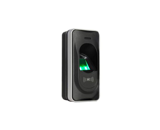 Сканер биометрический ZKTeco FR1200, изображение 2 Сканер биометрический ZKTeco FR1200, изображение 2