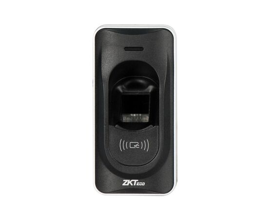 Сканер біометричний ZKTeco FR1200