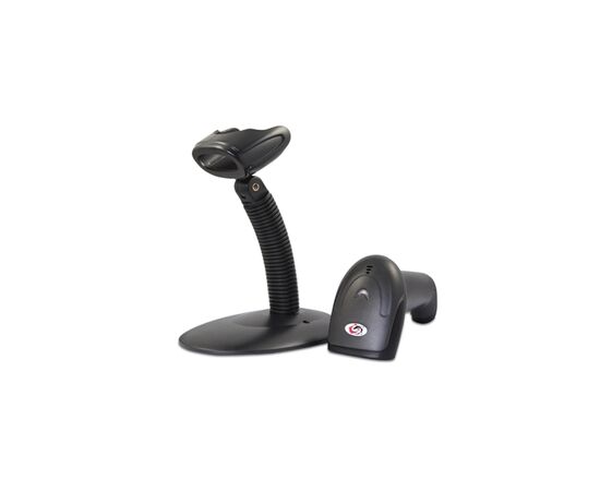 Подставка для сканера штрих-кода Sunlux XL-5500A, XL-6500A, XL-3200A (16005)