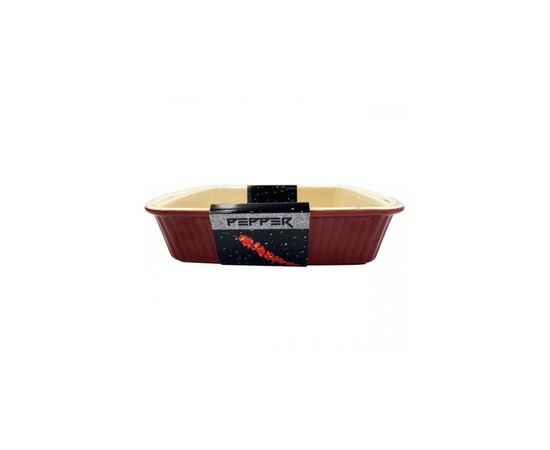 Форма для выпечки Pepper PR-3134 34,5x24x7,5 см (102865)