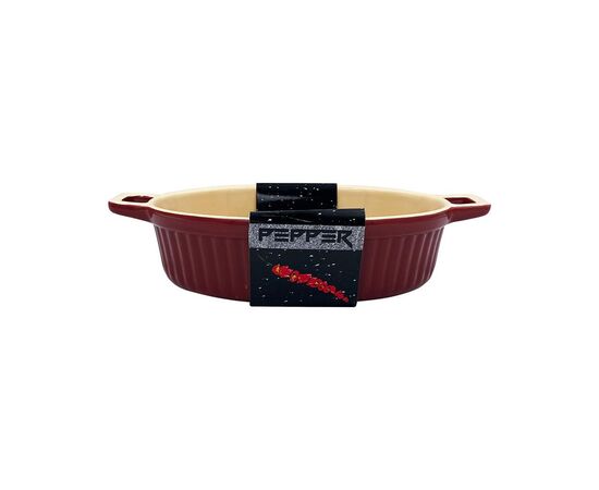 Форма для выпечки Pepper PR-3228 27,5x15x6 см (102859)