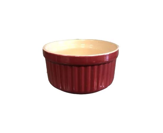 Форма для выпечки Pepper PR-3295 9,5x4,5 см (102858), изображение 2 Форма для выпечки Pepper PR-3295 9,5x4,5 см (102858), изображение 2