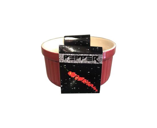 Форма для выпечки Pepper PR-3295 9,5x4,5 см (102858)