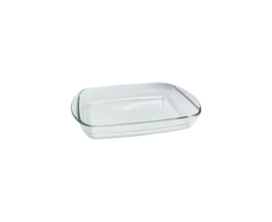 Форма для выпечки Vittora VT-6126 2,6л 35x22x5,5см (103525)