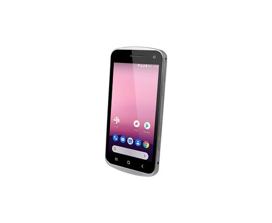 Термінал збору даних Point Mobile Point Mobile PM30, 2D (N2601SR), Qualcomm 2.2GHz Octa Core 6 (PM30G6K03DHE0F), зображення 2 Термінал збору даних Point Mobile Point Mobile PM30, 2D (N2601SR), Qualcomm 2.2GHz Octa Core 6 (PM30G6K03DHE0F), зображення 2