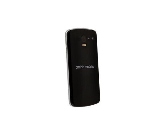 Термінал збору даних Point Mobile Point Mobile PM30, 2D (N2601SR), Qualcomm 2.2GHz Octa Core 6 (PM30G6K03DHE0F), зображення 3 Термінал збору даних Point Mobile Point Mobile PM30, 2D (N2601SR), Qualcomm 2.2GHz Octa Core 6 (PM30G6K03DHE0F), зображення 3