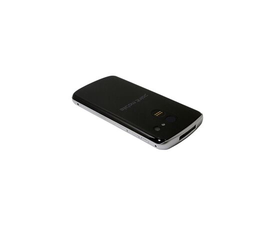 Термінал збору даних Point Mobile Point Mobile PM30, 2D (N2601SR), Qualcomm 2.2GHz Octa Core 6 (PM30G6K03DHE0F), зображення 4 Термінал збору даних Point Mobile Point Mobile PM30, 2D (N2601SR), Qualcomm 2.2GHz Octa Core 6 (PM30G6K03DHE0F), зображення 4