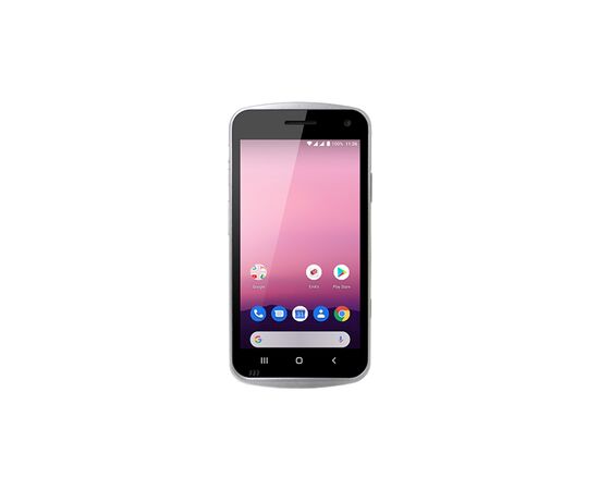 Терминал сбора данных Point Mobile Point Mobile PM30, 2D (N2601SR), Qualcomm 2.2GHz Octa Core 6 (PM30G6K03DHE0F)