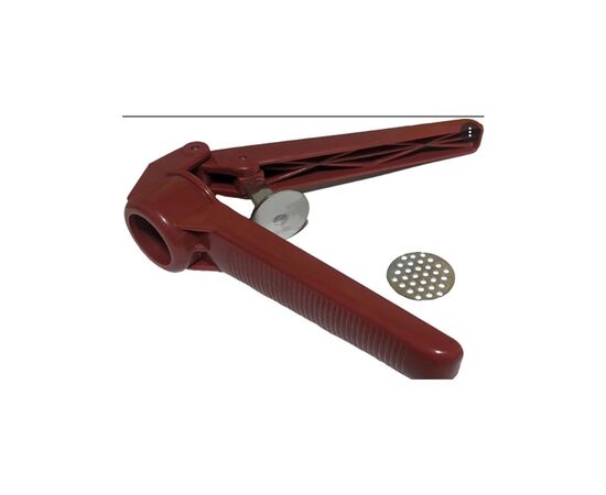 Пресс для чеснока Gusto GT-6401 (109719)