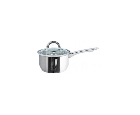 Ковш Gusto Solo 14x7 см 0,9 л GT-1203-14 (111662)