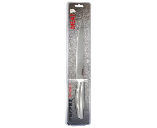 Кухонный нож Pepper Metal для мяса 20,3 см PR-4003-2 (100179)