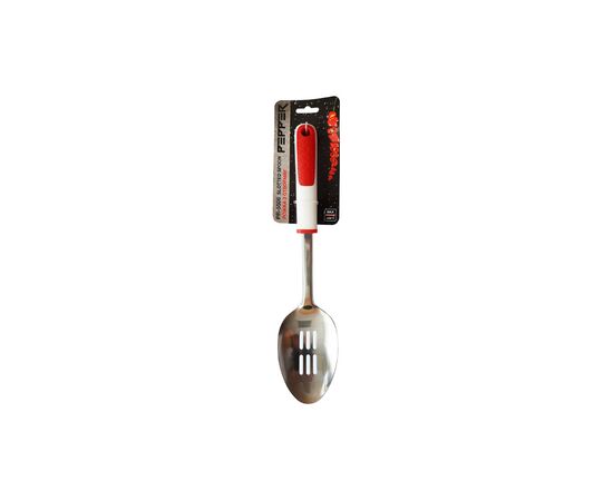 Ложка поварская Pepper PR-5506 Red (103437)