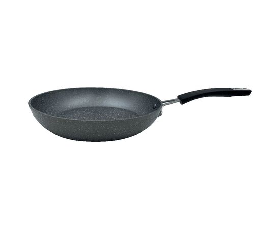 Сковорода Gusto Granite 260x50 мм GT-2107-26 (91049)
