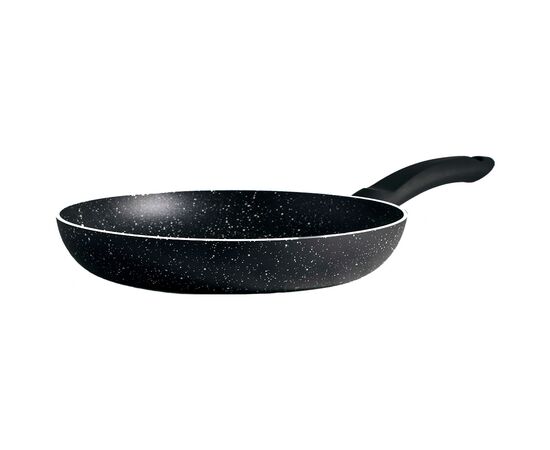 Сковорода Gusto Galaxy Plus 24x4.7 cм GT-2305-24 (112190)