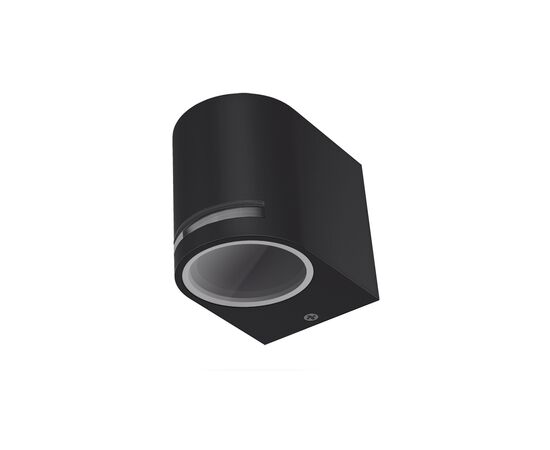 Светильник Videx LED AR021В IP54 (VL-AR021B), изображение 2 Светильник Videx LED AR021В IP54 (VL-AR021B), изображение 2