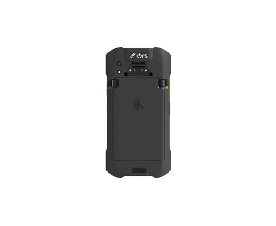 Термінал збору даних TC21 2D Symbol/Zebra (TC210K-01B212-A6), зображення 2 Термінал збору даних TC21 2D Symbol/Zebra (TC210K-01B212-A6), зображення 2