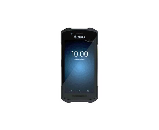 Терминал сбора данных TC21 2D Symbol/Zebra (TC210K-01B212-A6)