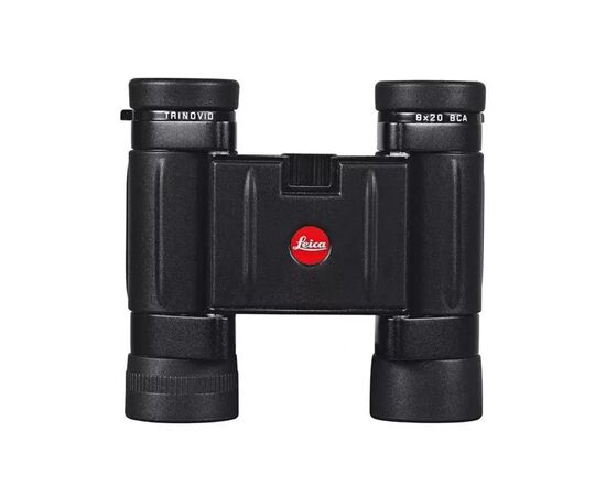 Бинокль Leica Trinovid BCA 8x20 (403-42)