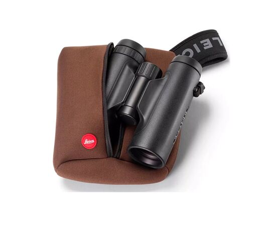 Бинокль Leica Trinovid HD 10x32 (403-17), изображение 3 Бинокль Leica Trinovid HD 10x32 (403-17), изображение 3