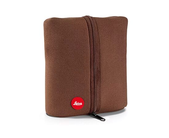 Бинокль Leica Trinovid HD 10x32 (403-17), изображение 4 Бинокль Leica Trinovid HD 10x32 (403-17), изображение 4