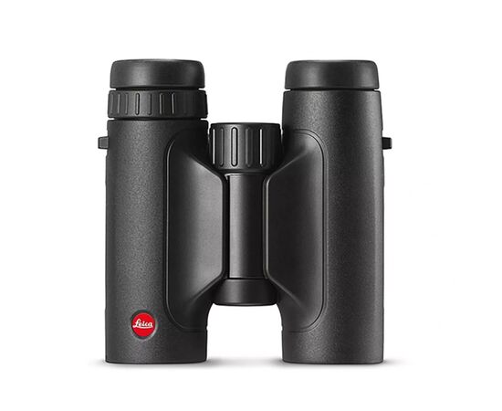 Бинокль Leica Trinovid HD 10x32 (403-17)