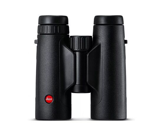 Бинокль Leica Trinovid HD 10х42 (403-19)