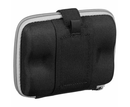 Бинокль Zeiss Terra ED 10х25 Black-Black (522503-9901-000), изображение 6 Бинокль Zeiss Terra ED 10х25 Black-Black (522503-9901-000), изображение 6