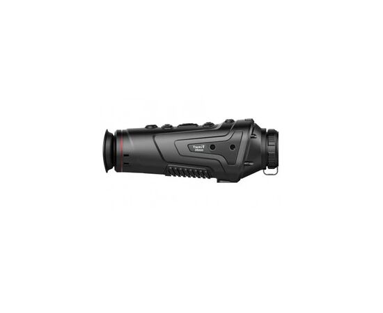 Монокуляр Guide TrackIR 35MM 400x300 35 mm X2 X4 (2378.00.06), изображение 2 Монокуляр Guide TrackIR 35MM 400x300 35 mm X2 X4 (2378.00.06), изображение 2