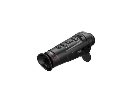 Монокуляр Guide TrackIR 35MM 400x300 35 mm X2 X4 (2378.00.06), изображение 3 Монокуляр Guide TrackIR 35MM 400x300 35 mm X2 X4 (2378.00.06), изображение 3