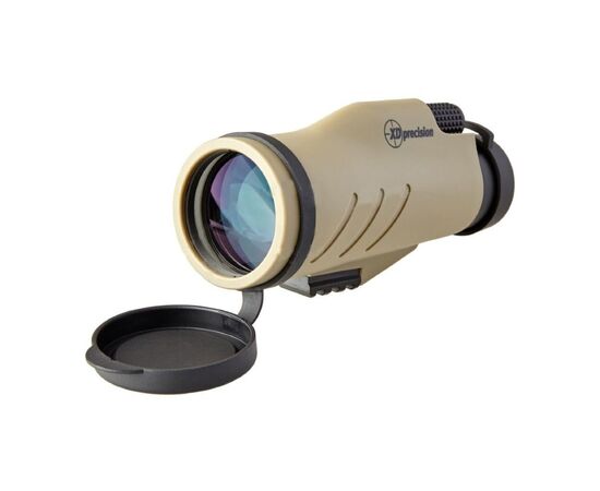 Монокуляр XD Precision Advanced 10х50 WP з сіткою в Mil (XDM81050)