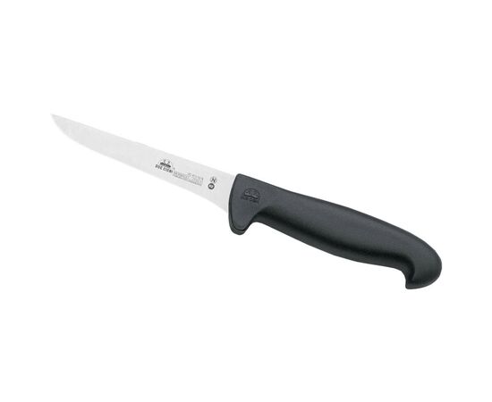 Кухонный нож Due Cigni Professional Boning Knife 411 130 mm Black (2С 411/13 N)
