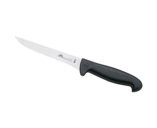 Кухонный нож Due Cigni Professional Boning Knife 411 160 mm Black (2С 411/16 N)