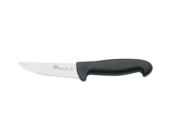 Кухонный нож Due Cigni Professional Boning Knife 412 130 mm Black (2C 412/13 N)