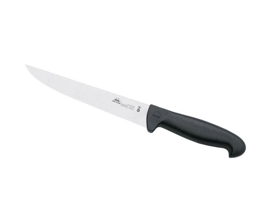 Кухонный нож Due Cigni Professional Boning Knife 412 180 mm Black (2C 412/18 N)