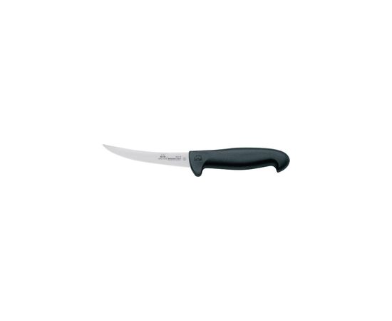 Кухонный нож Due Cigni Professional Boning Knife 414 130 mm Black (2C 414/13 N)