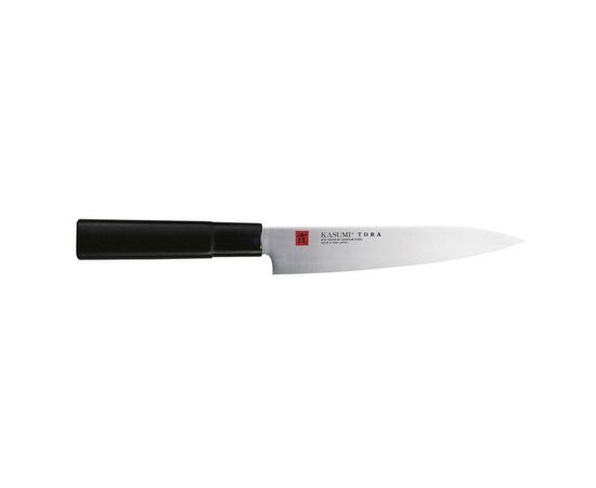 Кухонный нож Kasumi Tora Utility 150 mm (K-36845)