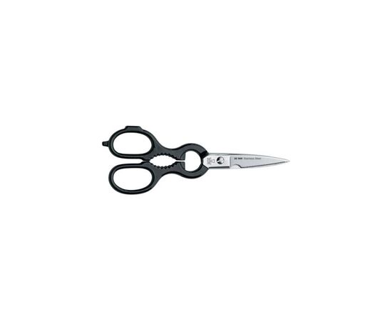 Кухонные ножницы Due Cigni Forbici Speciali mod.969 (2C 969/21)
