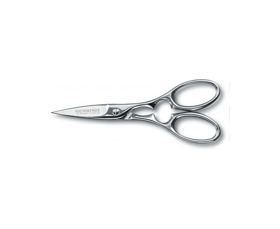 Кухонные ножницы Victorinox Professional 19,5 см (7.6376)