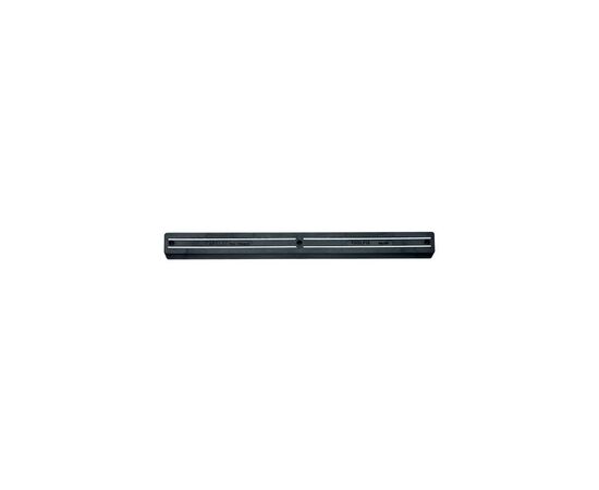 Подставка для ножей Victorinox Major 35 см Black (7.7091.3)