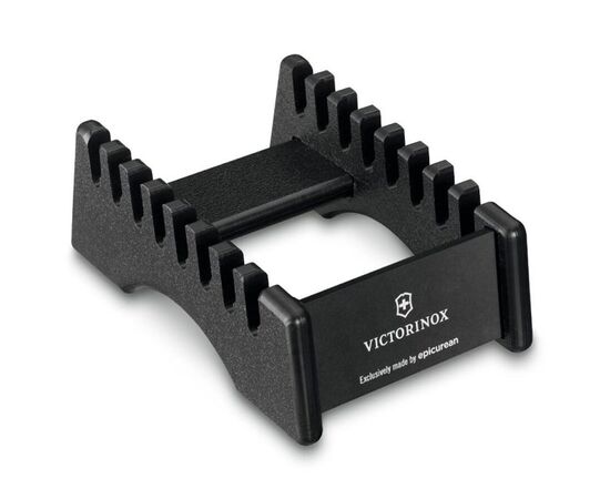 Разделочная доска Victorinox 8 шт Allrounder Cutting Boards (7.4101), изображение 2 Разделочная доска Victorinox 8 шт Allrounder Cutting Boards (7.4101), изображение 2