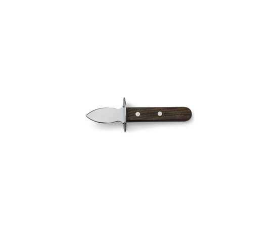 Кухонний ніж Victorinox для устриць Wood (7.6391)
