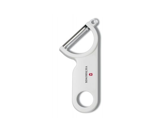 Овощечистка Victorinox 7.6073.7