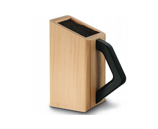 Подставка для ножей Victorinox Cutlery Block (7.7043.0)
