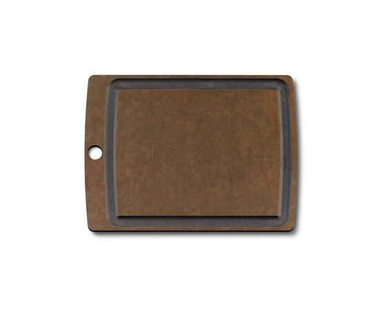 Разделочная доска Victorinox Allrounder M Brown (7.4112)