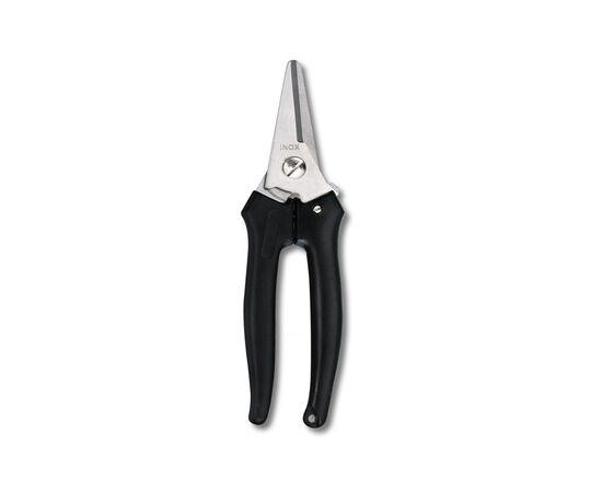 Кухонные ножницы Victorinox 15 см Black (7.6871.3), изображение 2 Кухонные ножницы Victorinox 15 см Black (7.6871.3), изображение 2