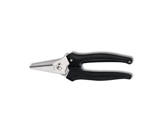 Кухонные ножницы Victorinox 15 см Black (7.6871.3)