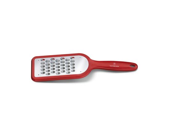 Терка Victorinox 7.6081.1, изображение 2 Терка Victorinox 7.6081.1, изображение 2